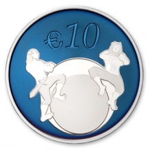images/categorieimages/Estland 10 euro 2011 De toekomst van Estland.jpg